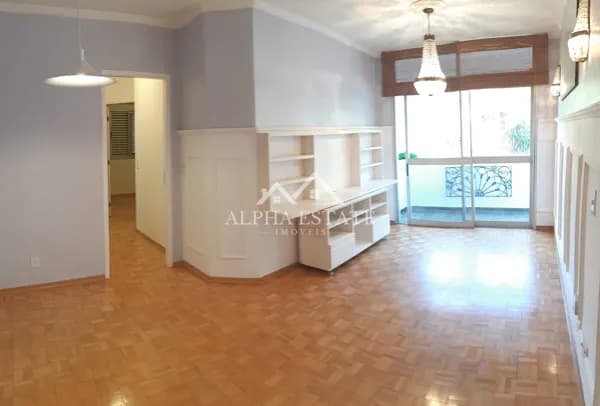 Apartamento Maison Deville