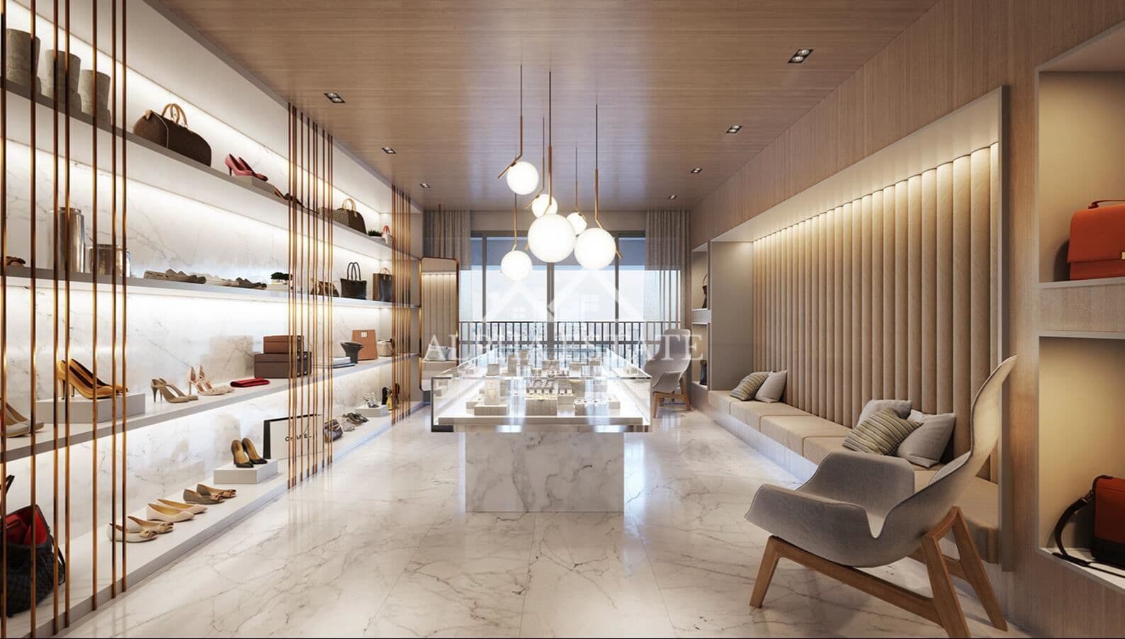 Sala Andar Comercial nos Jardins, São Paulo/SP