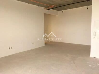 Sala/Conjunto em Barueri - Alphaville