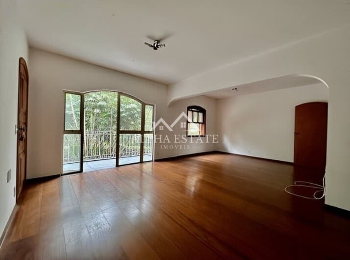 Apartamento Altayr