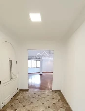Apartamento Manhattan