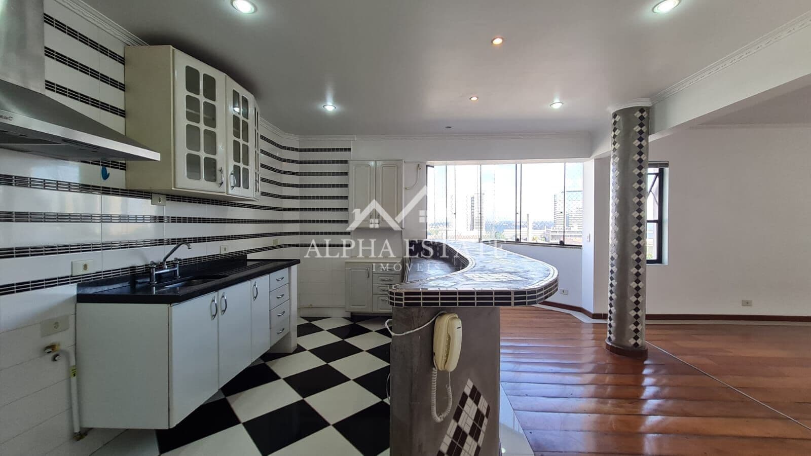 Apartamento Itapecuru