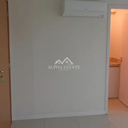 Sala Andar Comercial no Edifício Office Grajaú