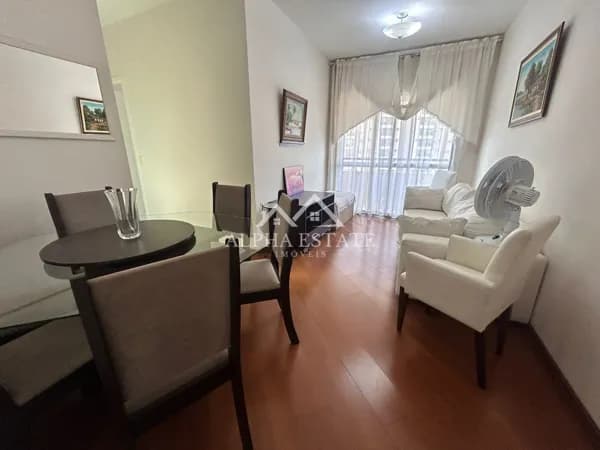 Apartamento Garden Hill