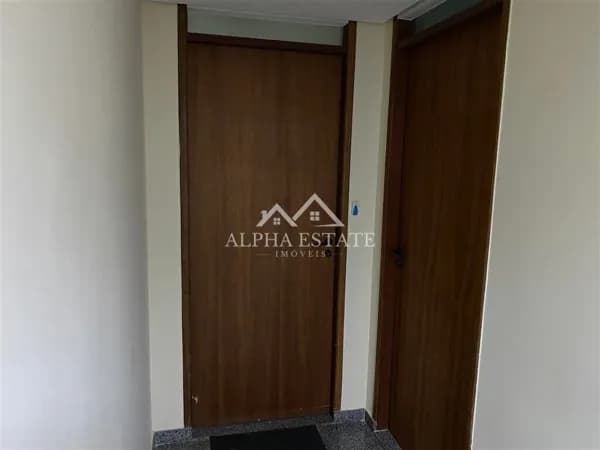 Sala Andar Comercial em Alphaville