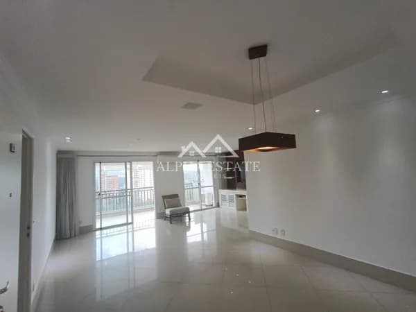 Apartamento Maison Mont Blanc