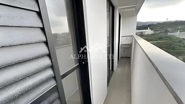 Apartamento em Jandira/SP