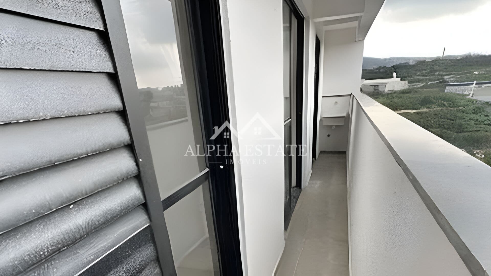 Apartamento em Jandira/SP