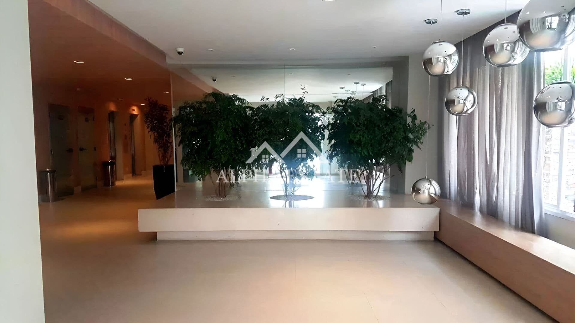 Apartamento Wi House