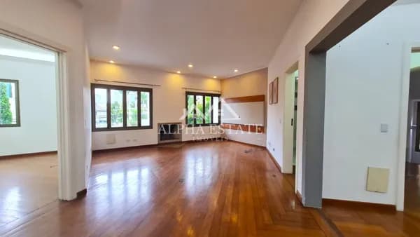 Residencial Melville