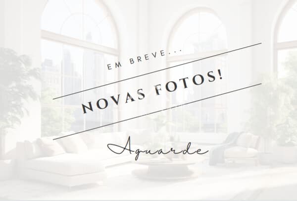 Apartamento Gramercy Park