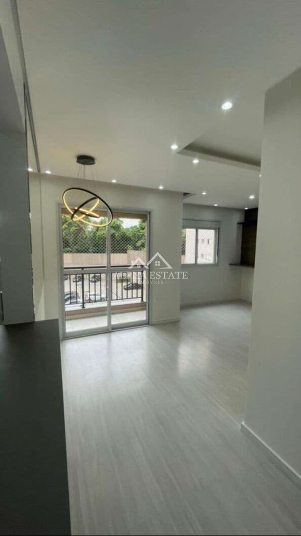 Apartamento em Barueri/SP