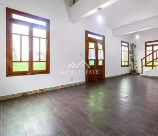 Casa Valville 1