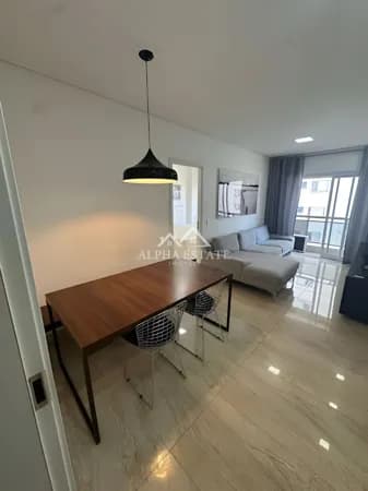 Apartamento Wi House