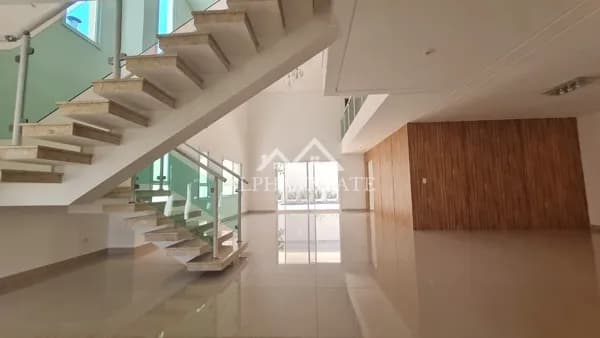 Alphaville Residencial 11