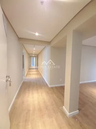 Sala Comercial no Edifício Personal