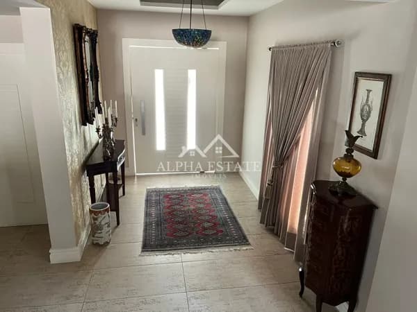 Alphaville Residencial 02