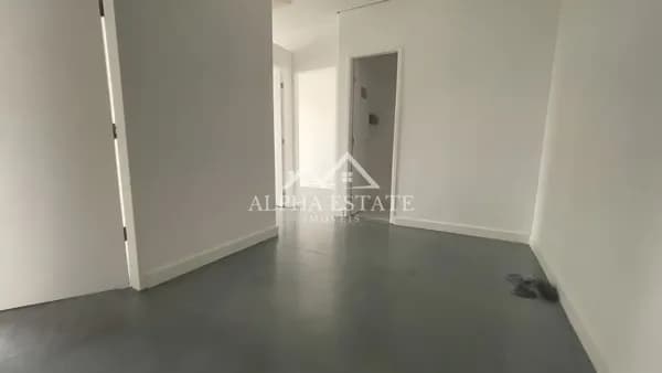 Sala Comercial no Tamboré