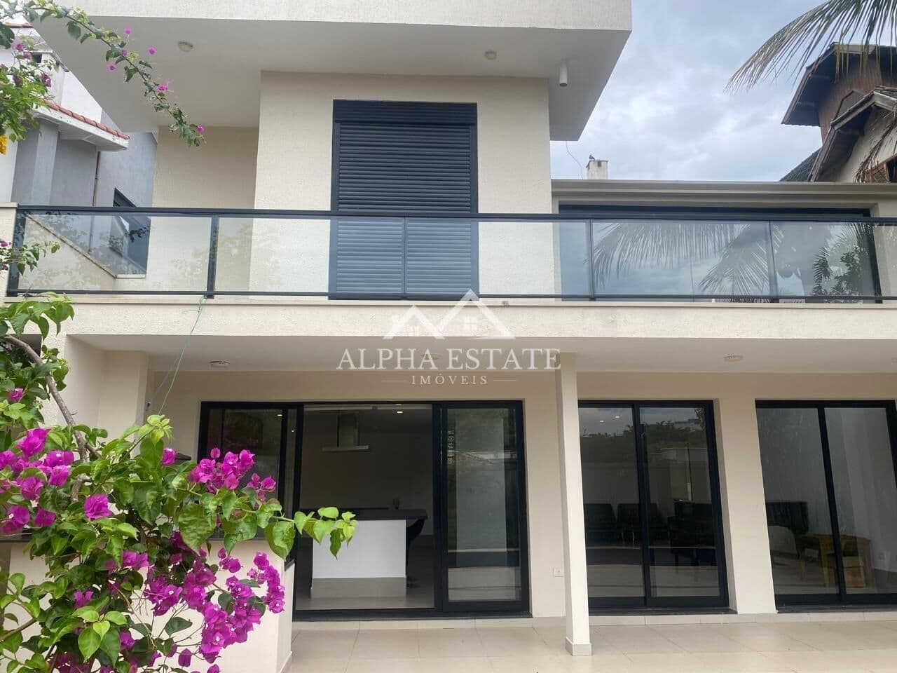 Alphaville Residencial 11