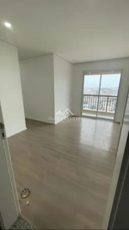 Apartamento em Barueri/SP
