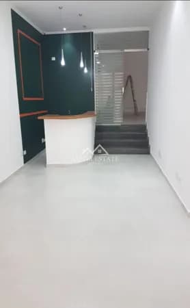 Prédio Comercial em Alphaville