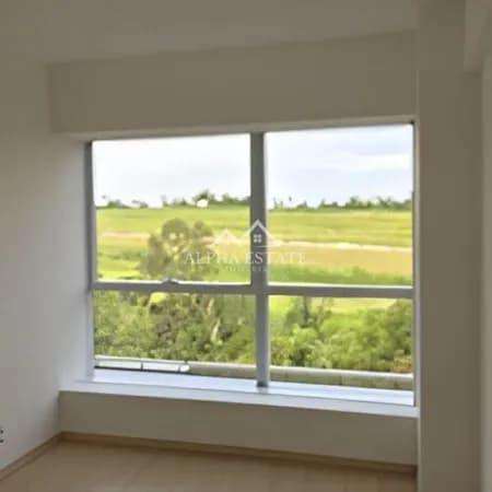 Sala Andar Comercial em Alphaville