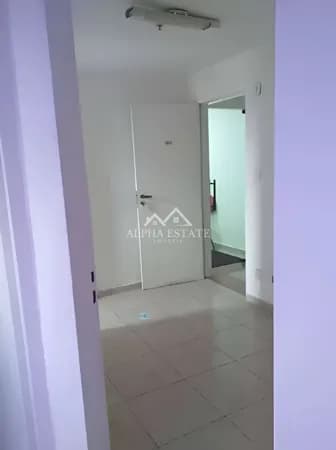 Sala Andar Comercial Centro Empresarial Barueri - CEB