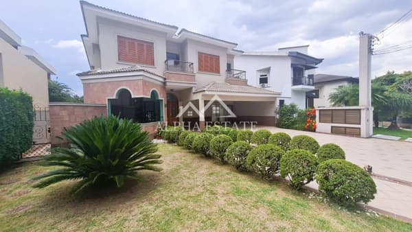 Alphaville Residencial Zero