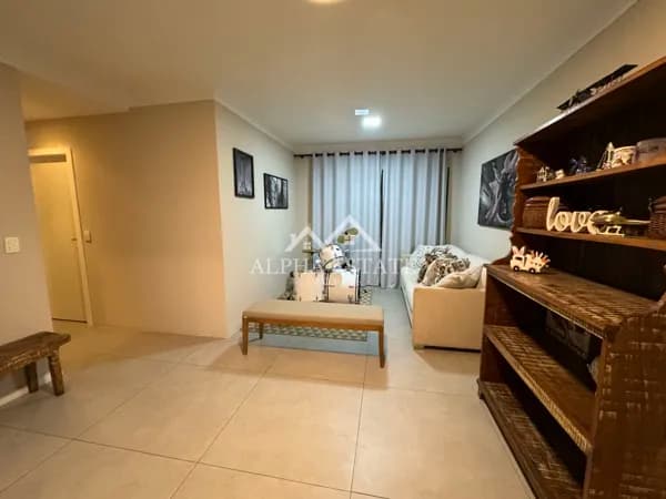 Apartamento Classic