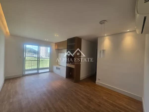 Apartamento Panoramic