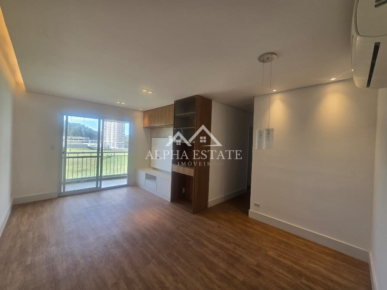 Apartamento Panoramic