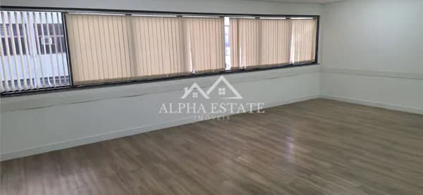 Sala Andar Comercial Alpha Enterprise
