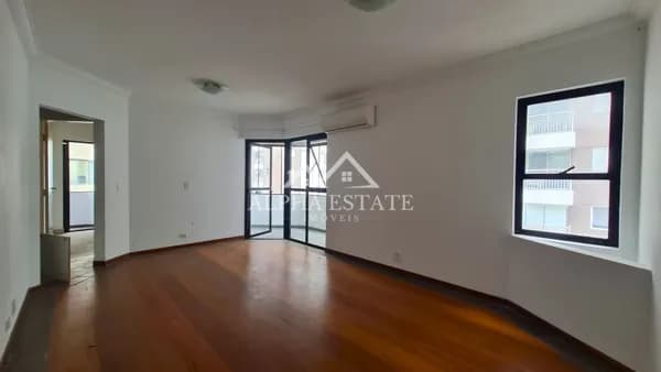 Apartamento Itapecuru