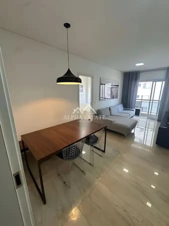 Apartamento Wi House