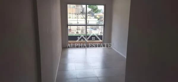 Apartamento Condomínio Evolution Family Club