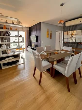 Apartamento Vision Bethaville