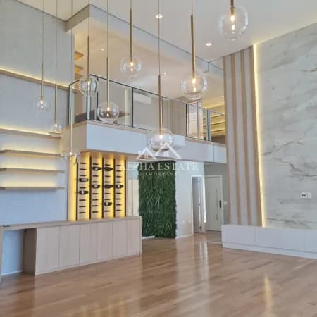 Apartamento The Lake Gramercy Park