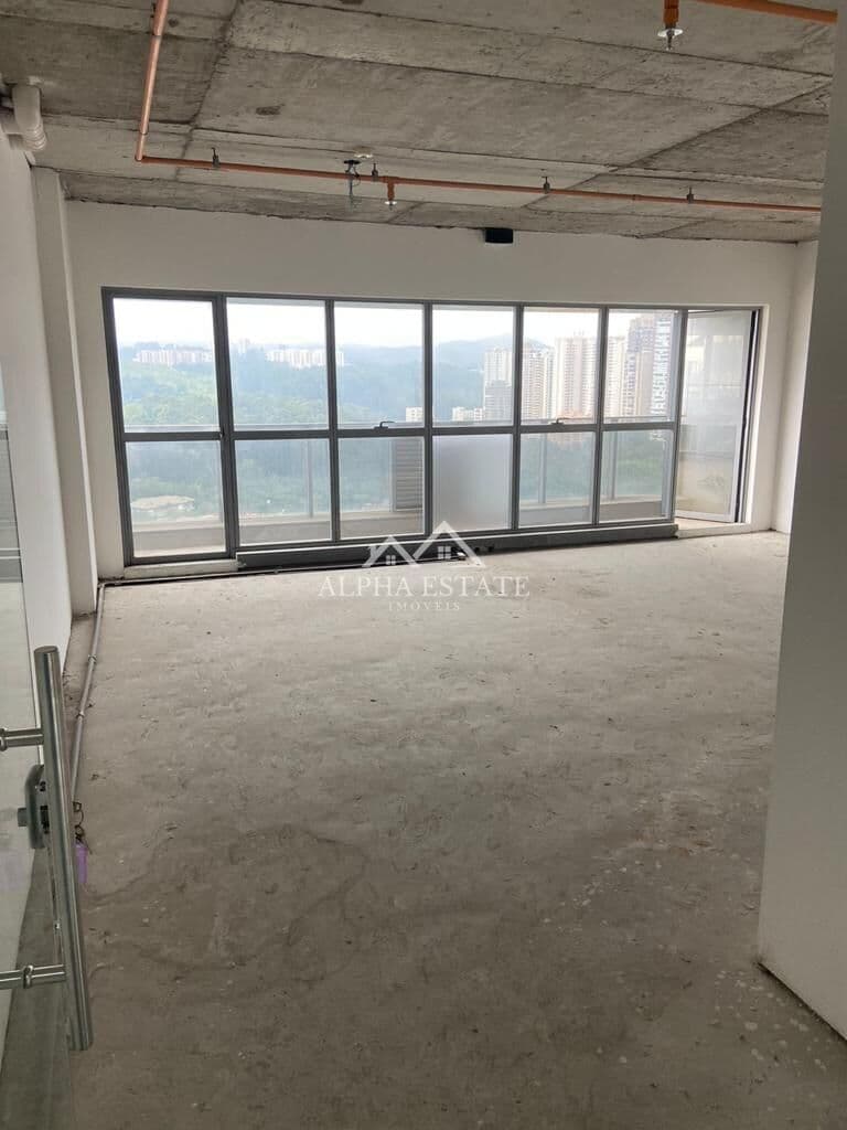 Sala Comercial Monte Carlo Empresarial