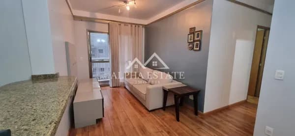 Apartamento Paratii