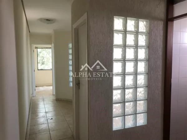 Sala Comercial Shopping Service