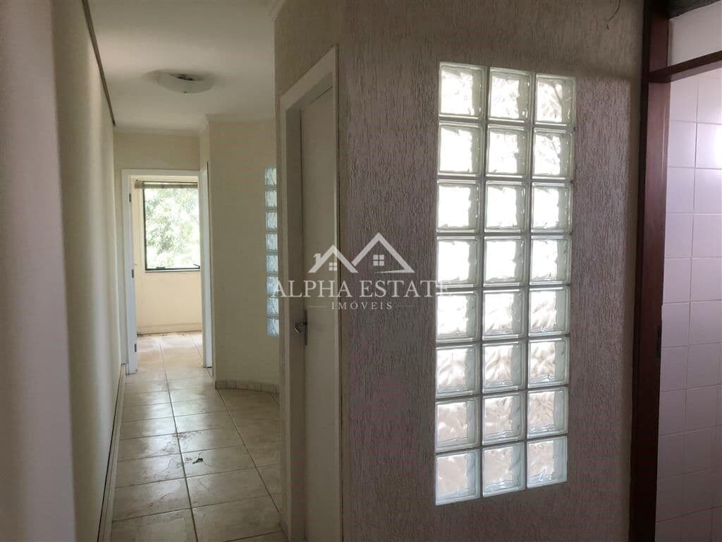 Sala Comercial Shopping Service