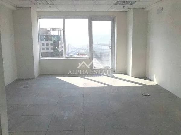 Sala Andar Comercial em Alphaville