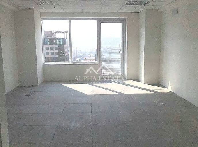 Sala Andar Comercial em Alphaville