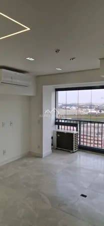 Apartamento Elos Residencial Barueri