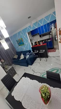 Apartamento em Barueri/SP