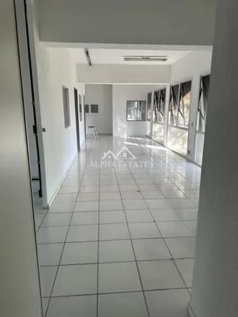 Sala Comercial em Alphaville
