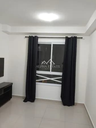 Apartamento em Barueri