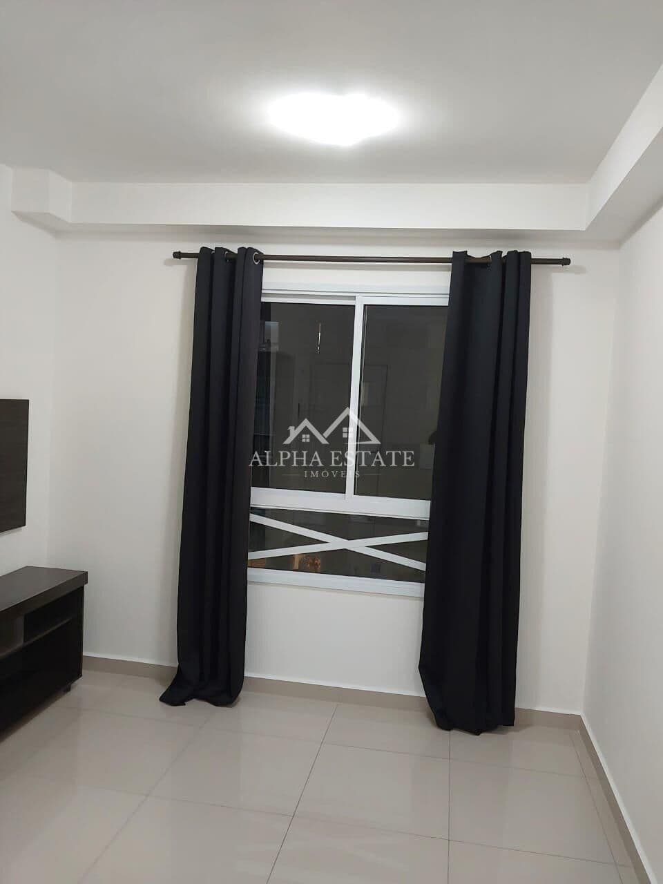 Apartamento em Barueri