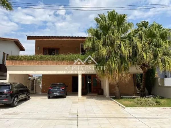 Residencial Zero