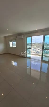 Apartamento à venda no Tamboré